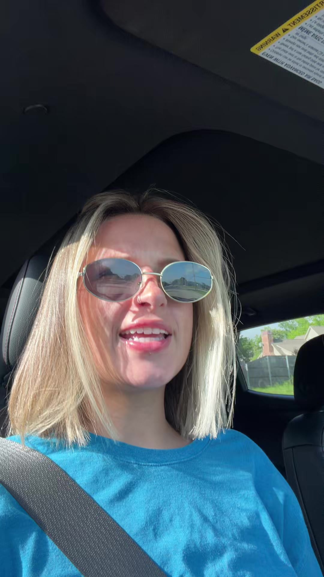 @GRACIE 2.0