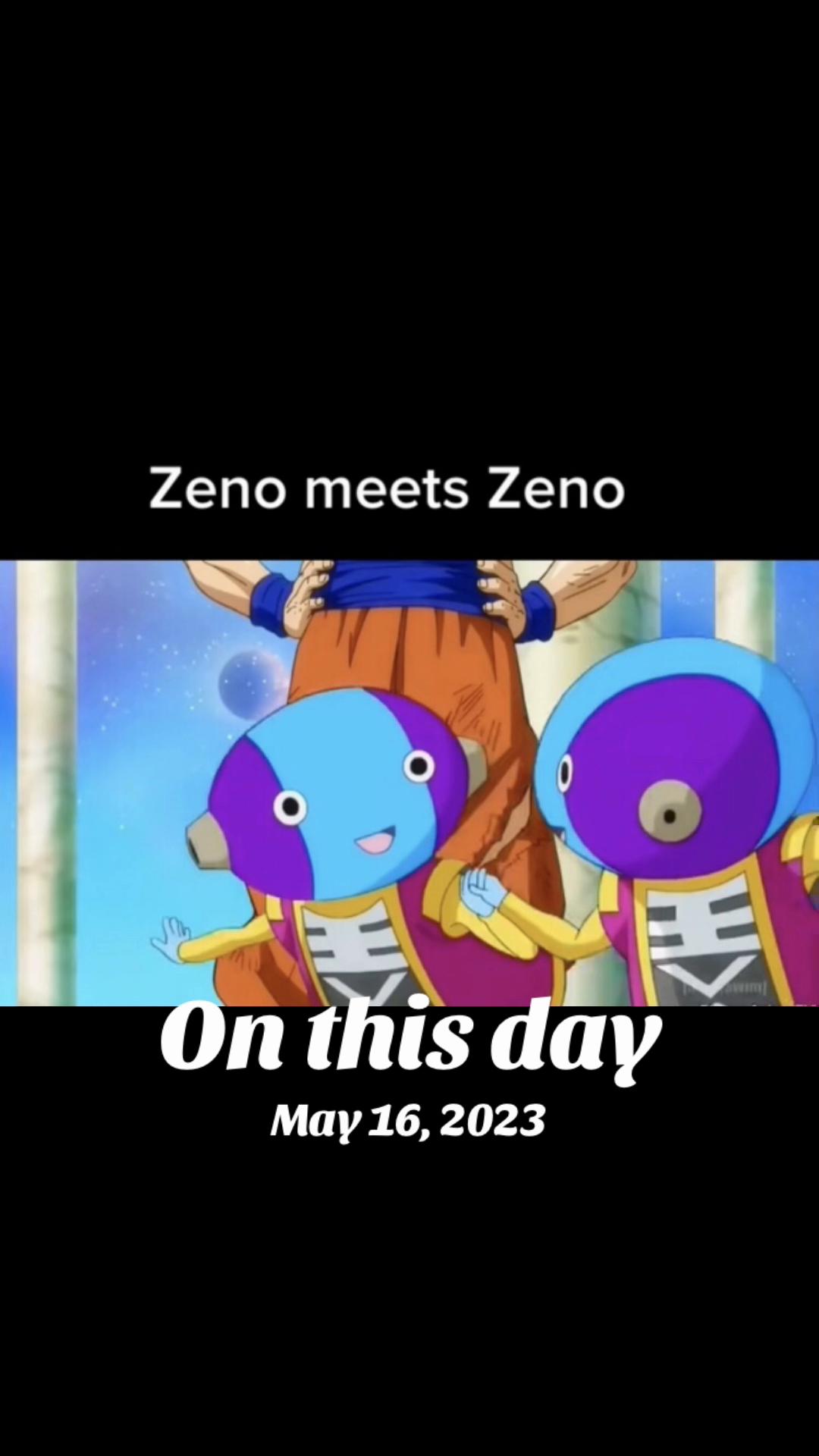@Kingdevo215