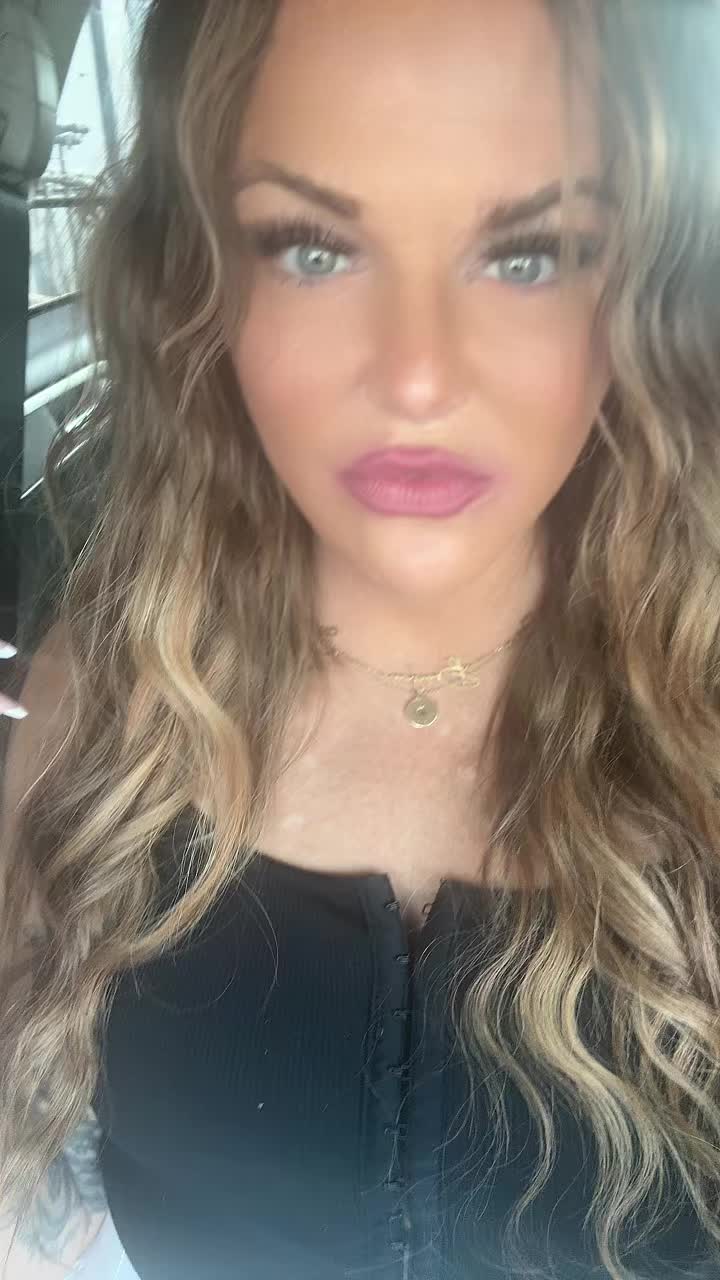 @just_jessie_
