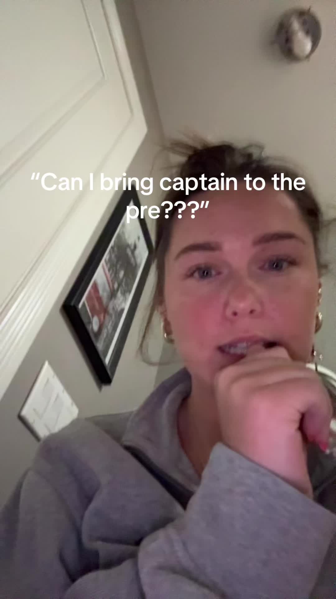 @lily