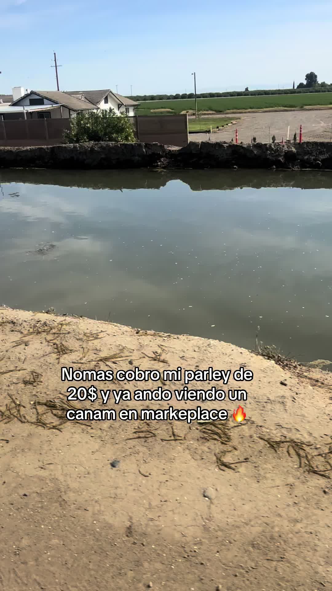 @VQ