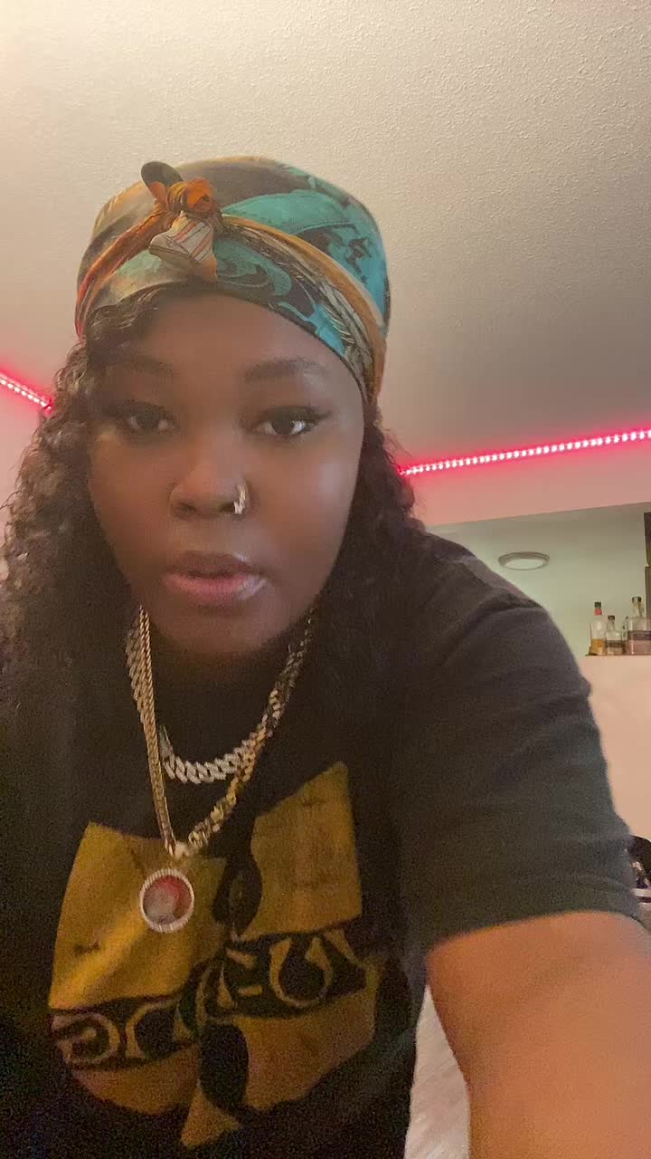@theoggoddessx