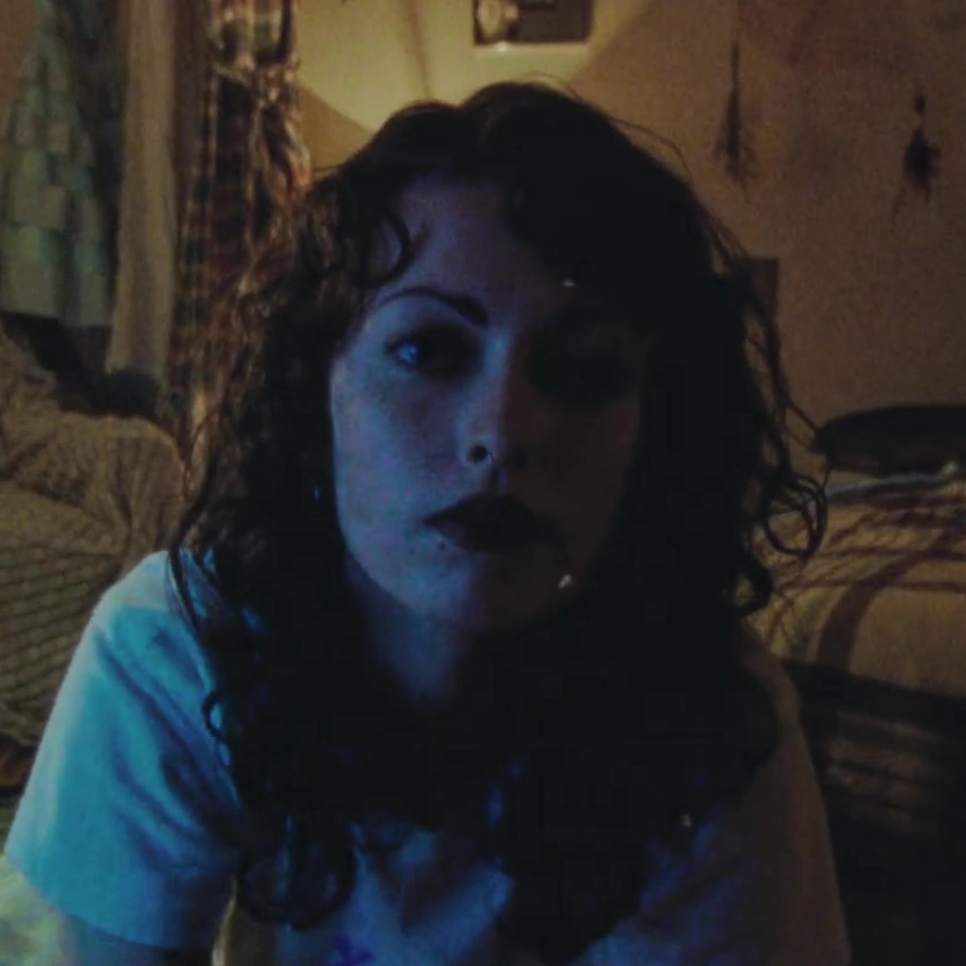 @violetgrohl.wav