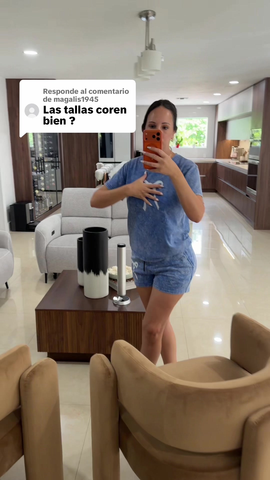 @Aniadys