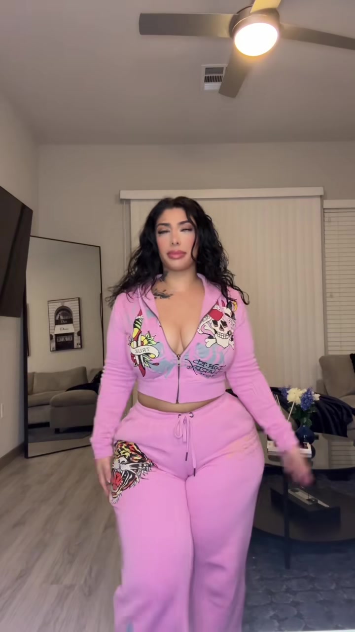 @TINYDYME