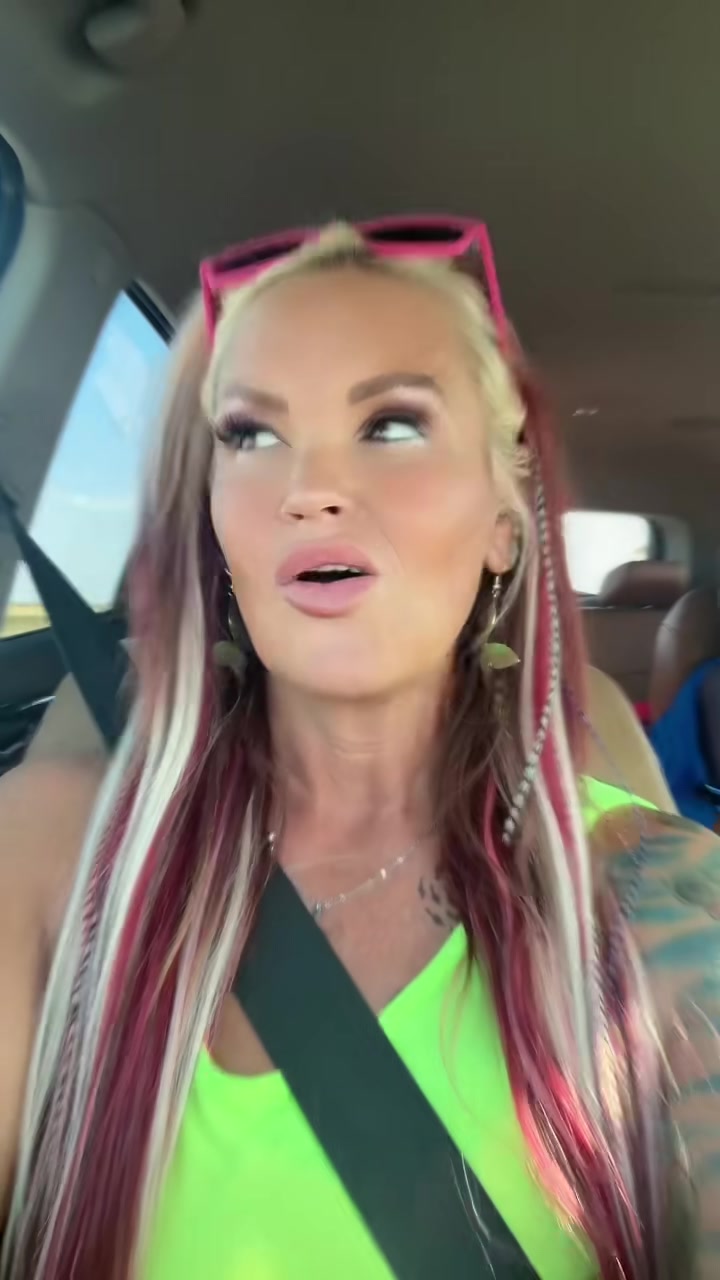 @⛳️🦈CaseyQueenOfTeeTimes💕🦩