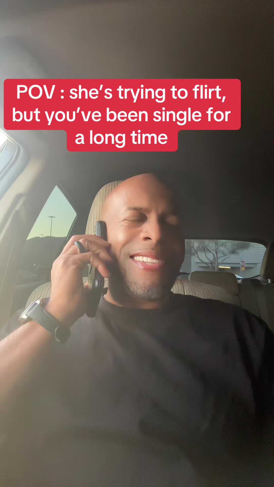 @Queballa