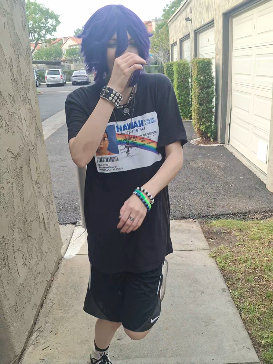 @★🎸⋆｡ &deg;⋆