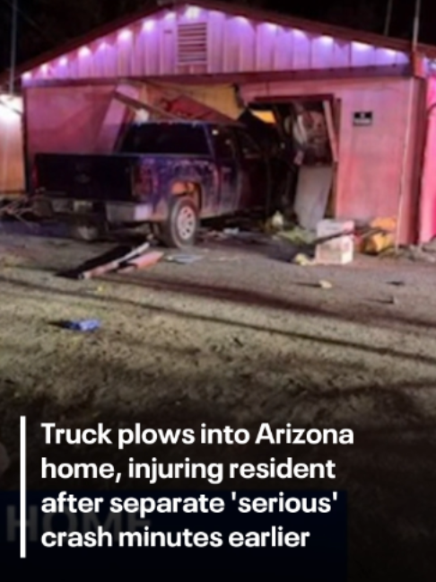 @FOX 10 Phoenix