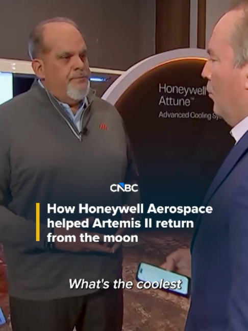 @cnbc