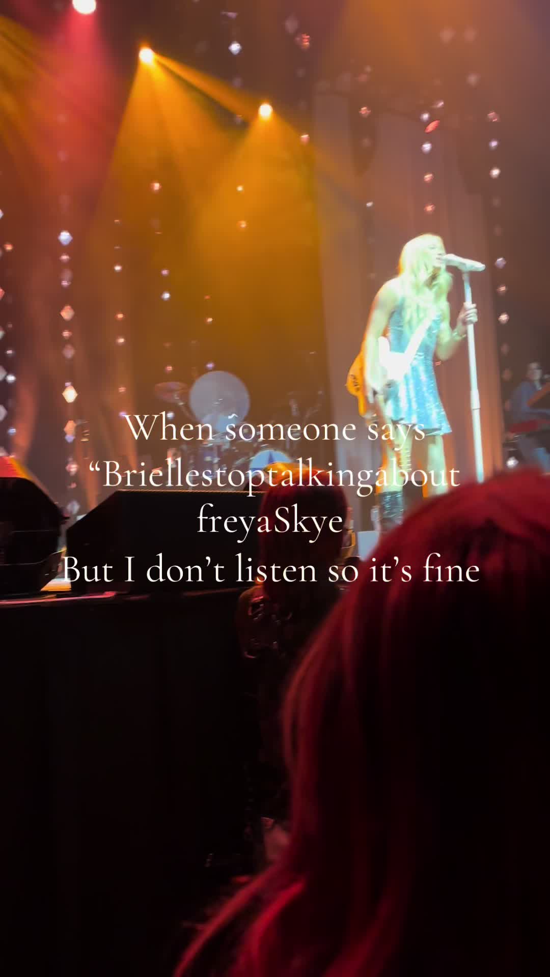 @Brielle_lovesFREYA💫SKYE🩵🧋