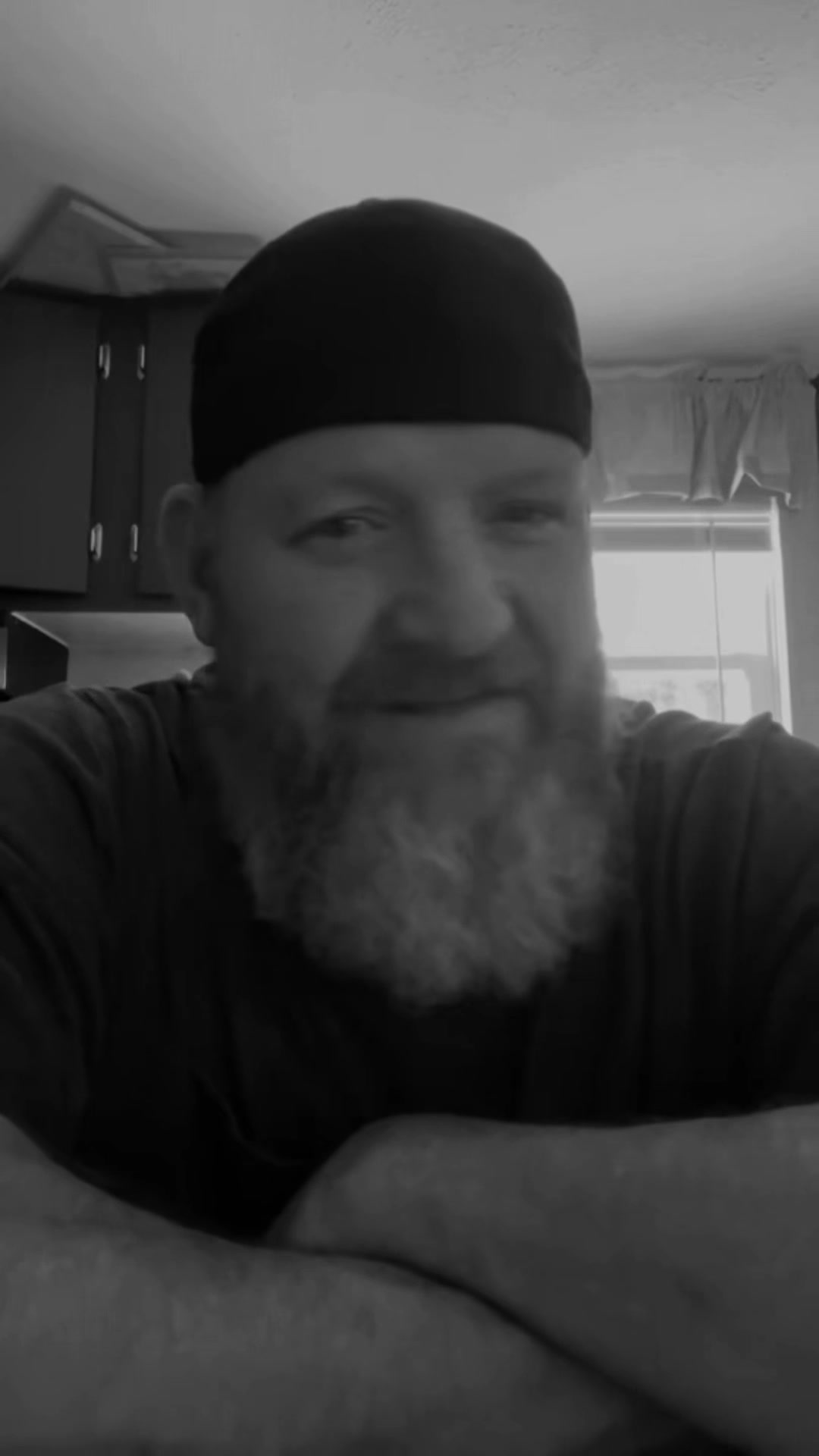 @unclekennyhoskins6