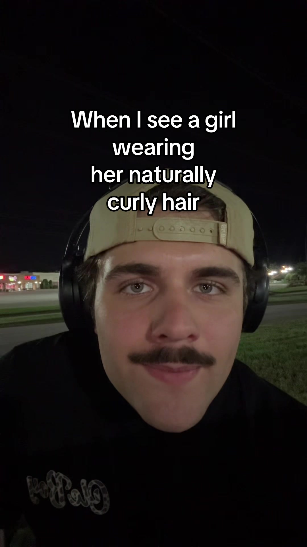 @Nicholas