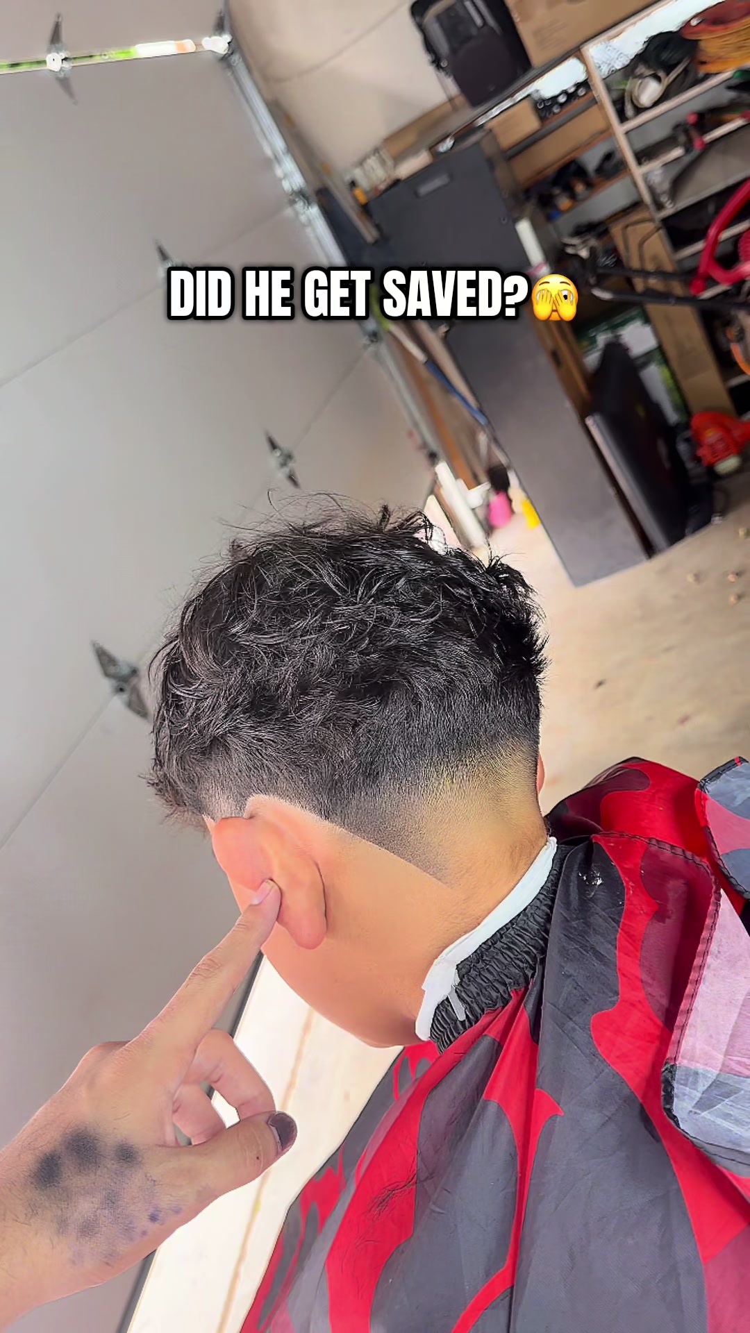 @J.R_BLENDZZ.CA💈💸