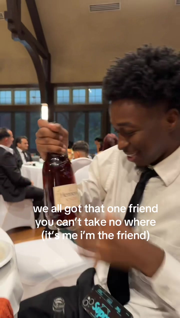 @malik