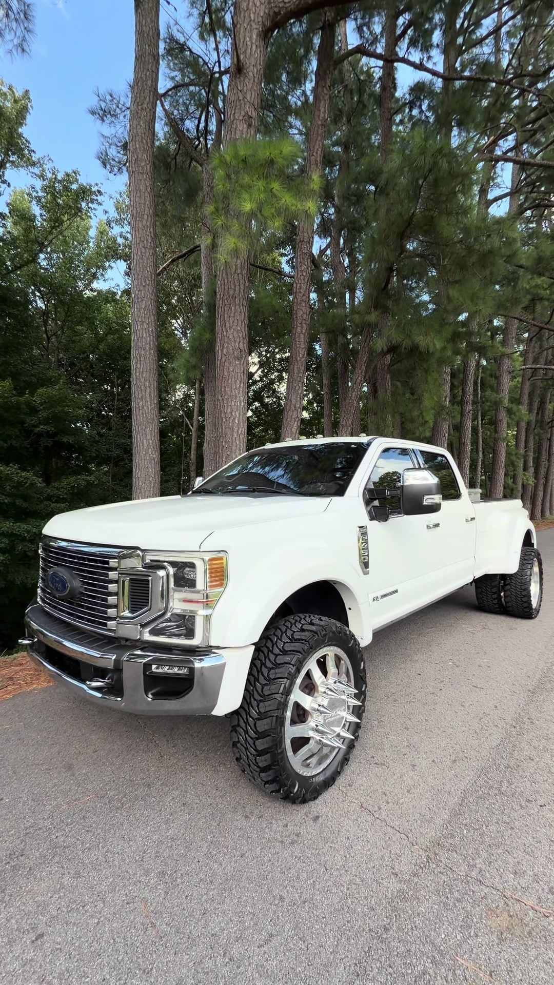 @dylanmattos21
