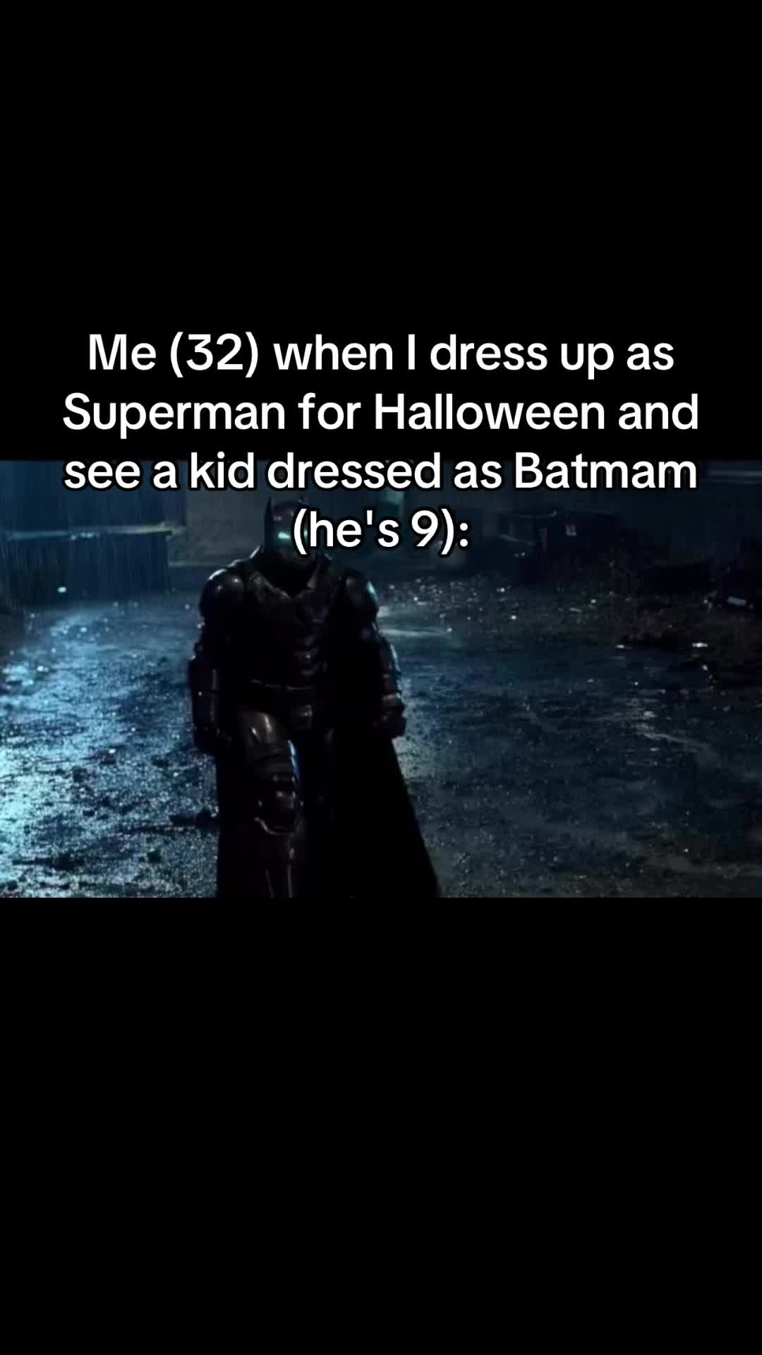 @Man