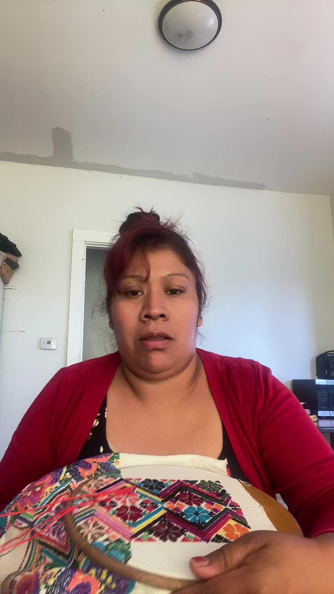 @Eluvia Jimenez Perez