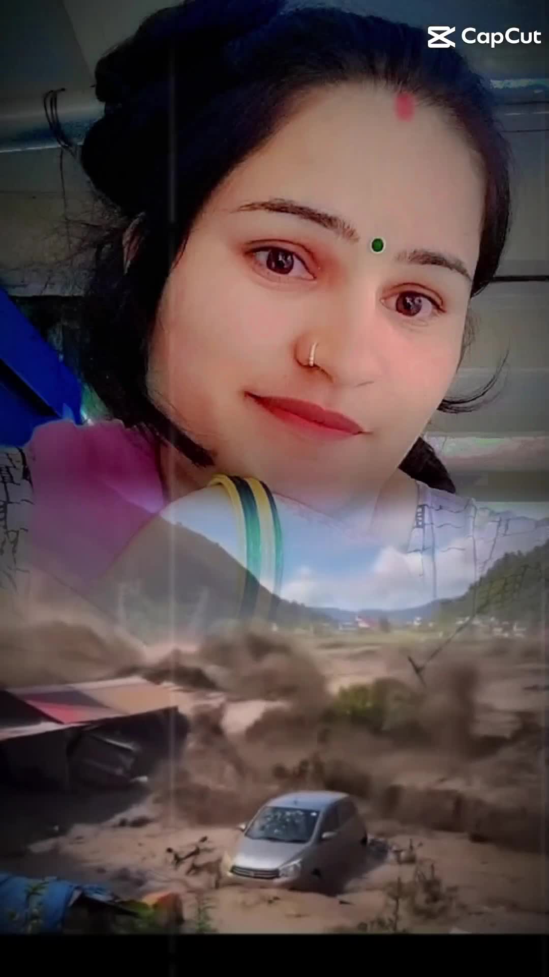 @saraswati joshi