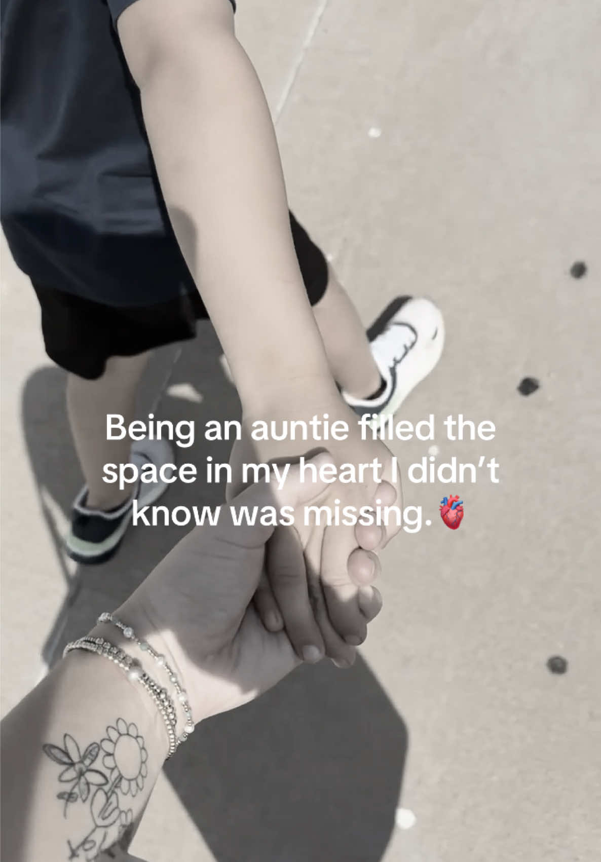 @JennaClaireVeitenheimer