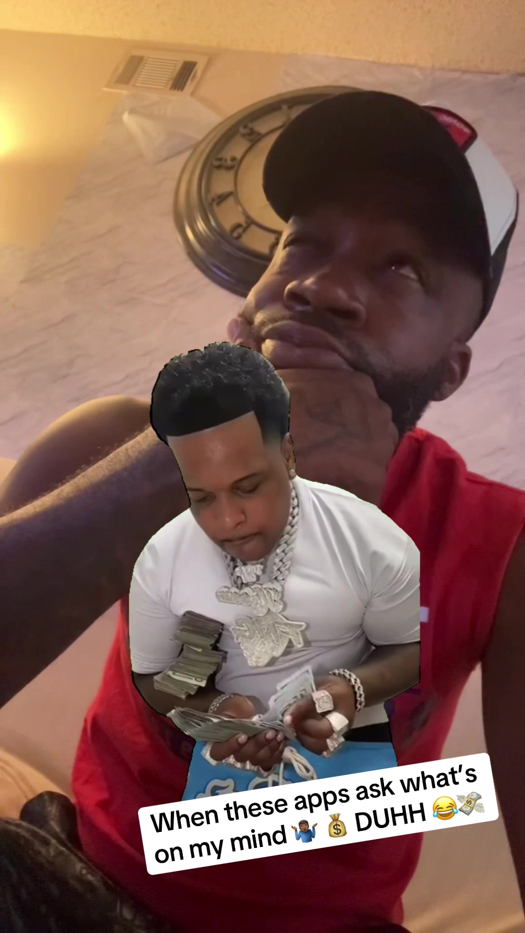 @MarcG4100