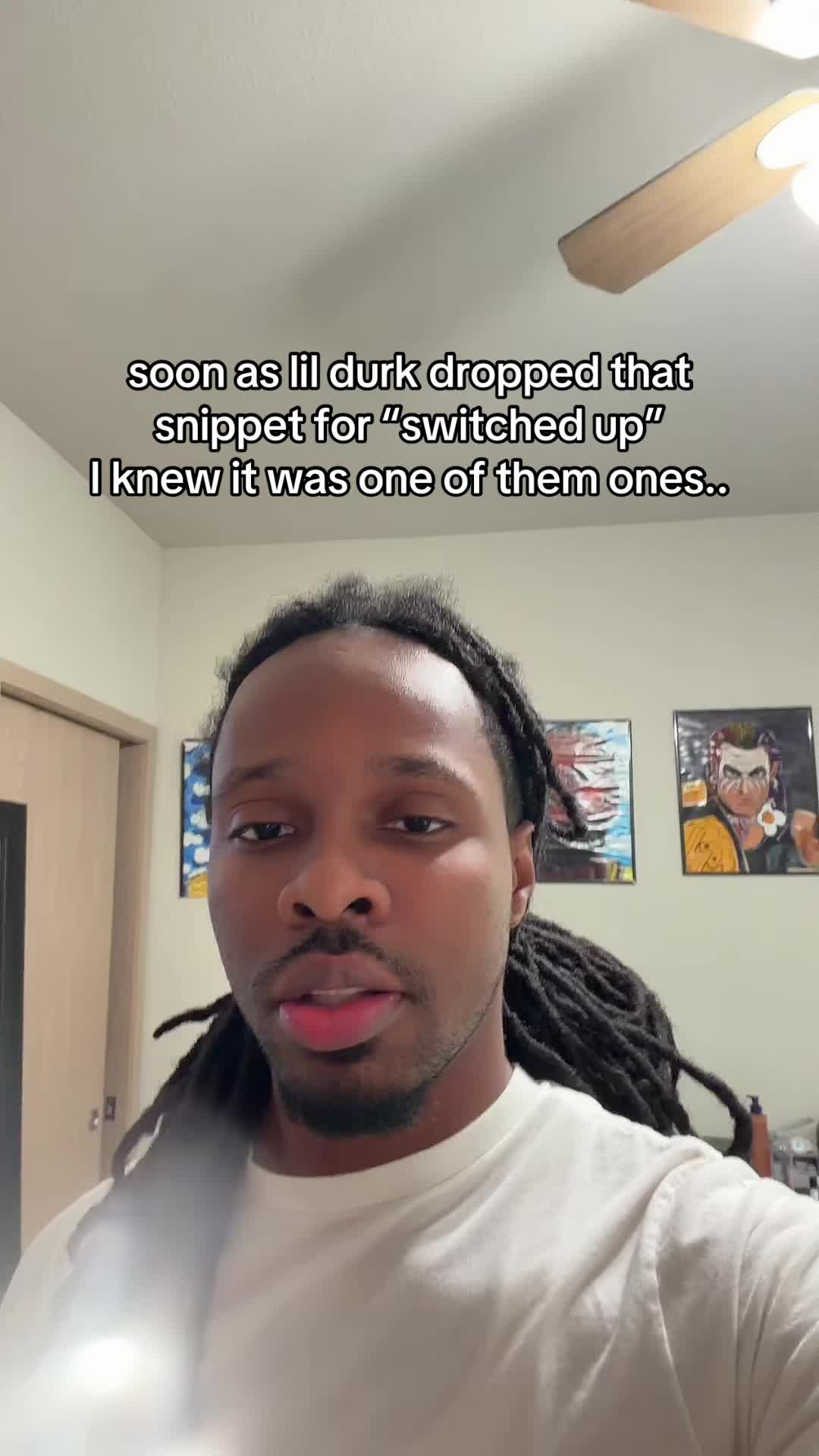 @BOODAH