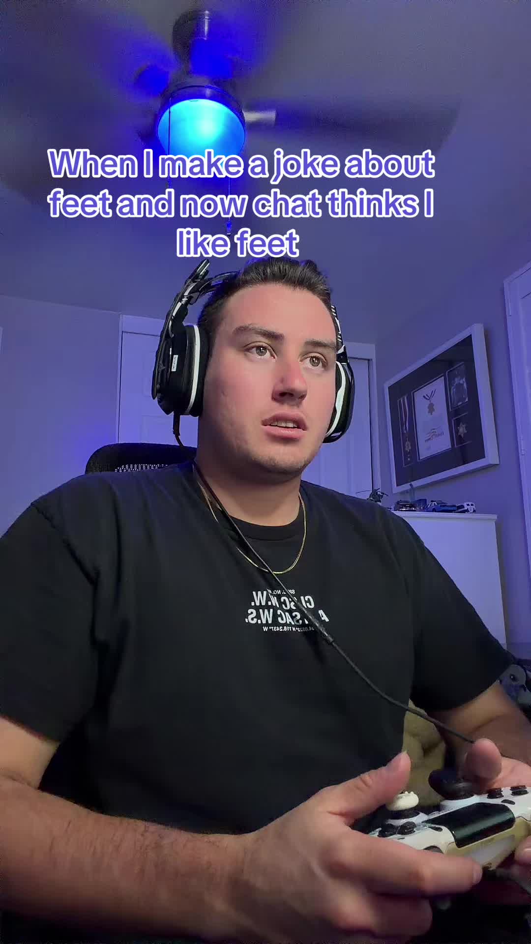 @xWaveyy