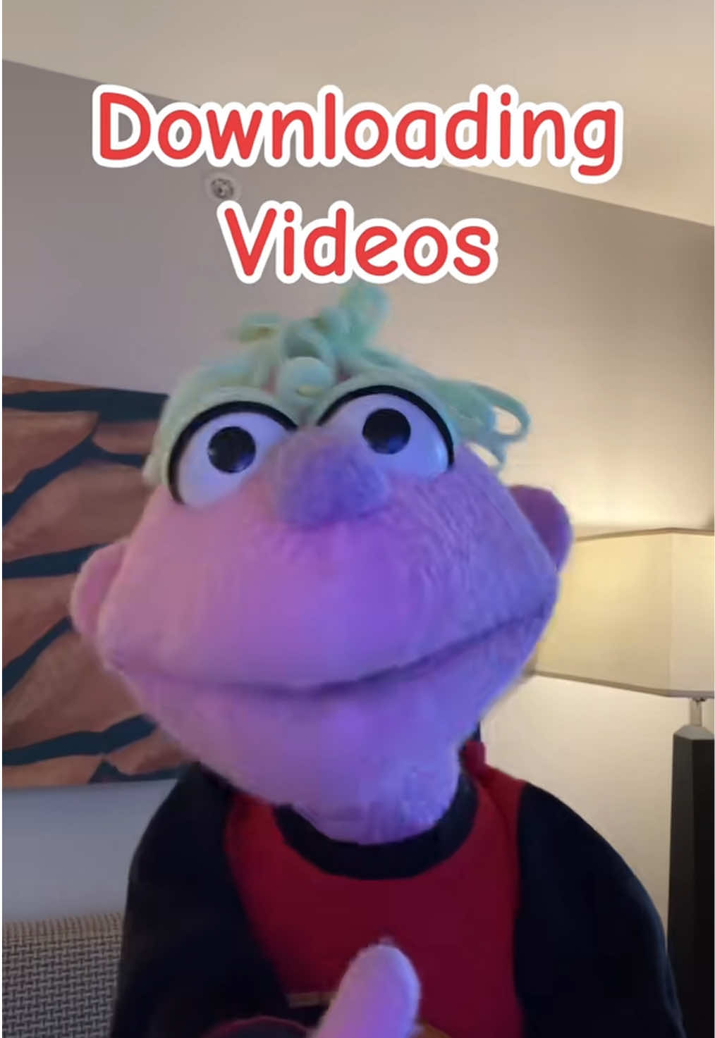 @𝘋𝘪𝘯𝘹 𝘵𝘩𝘦 𝘗𝘶𝘱𝘱𝘦𝘵
