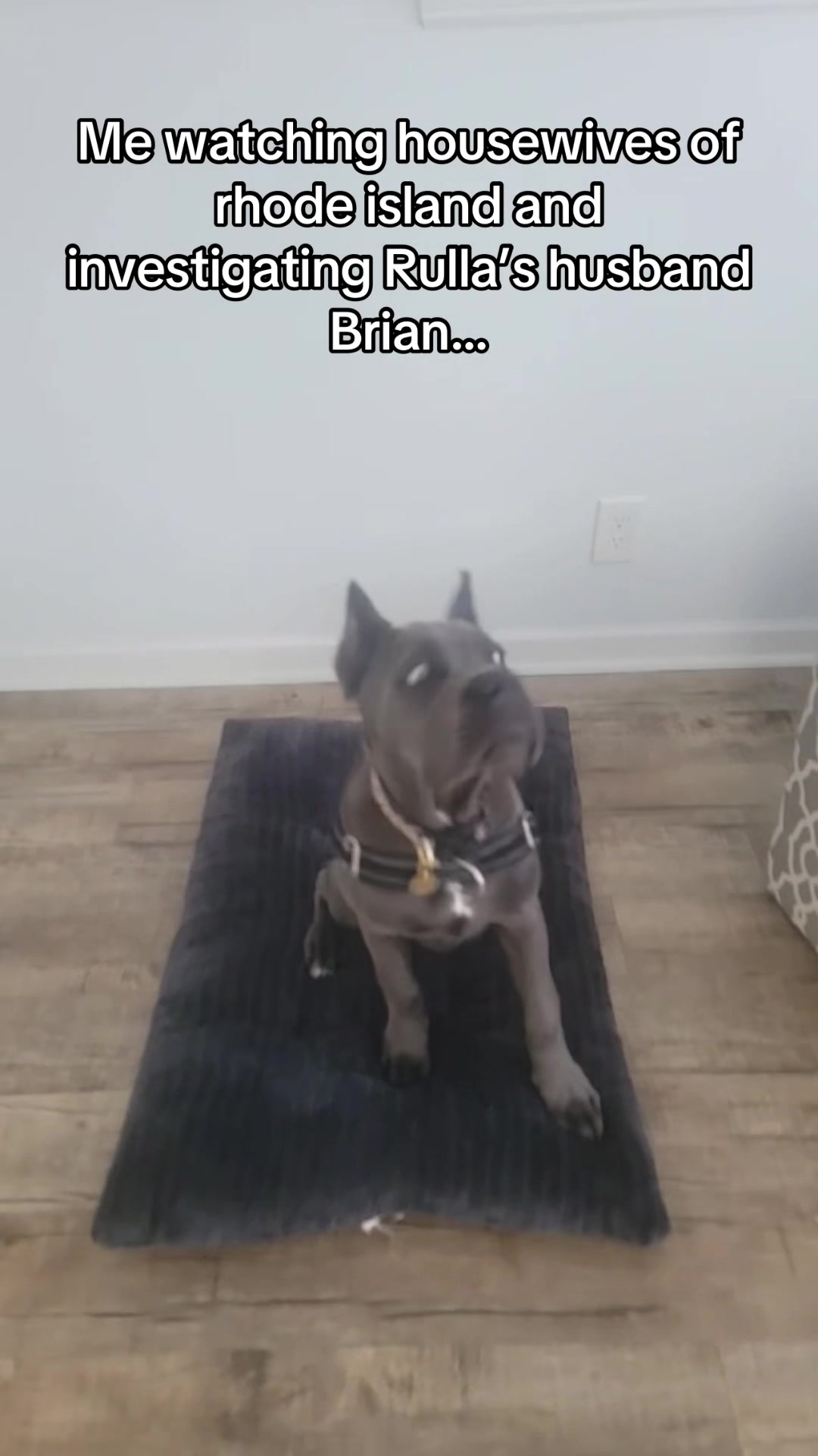 @Bree