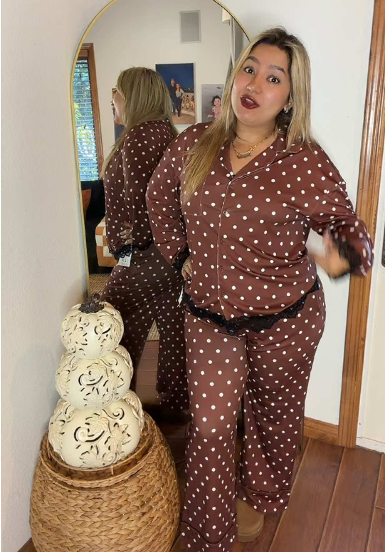 @lupithazzepeda