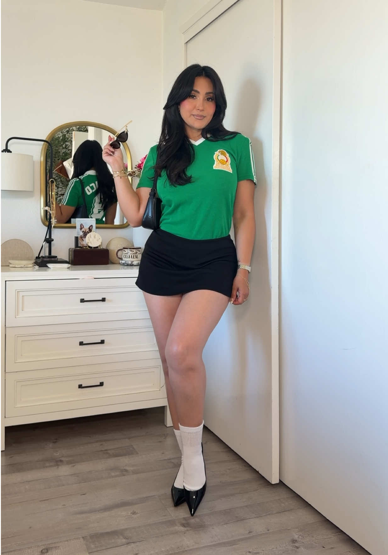 @beautyybird