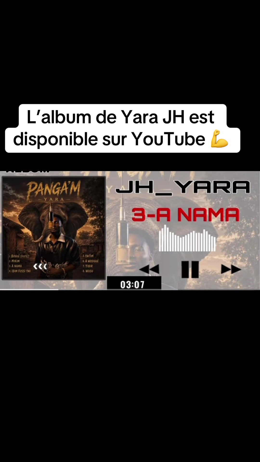 @Ekey million officiel ♻️