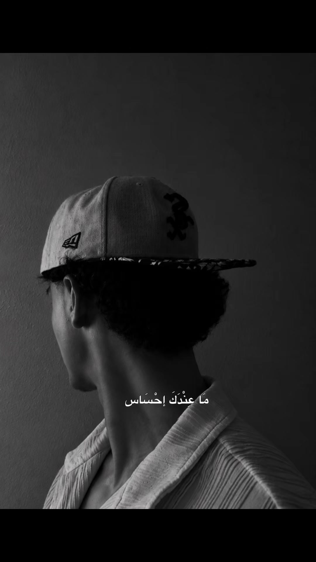 @mah___37