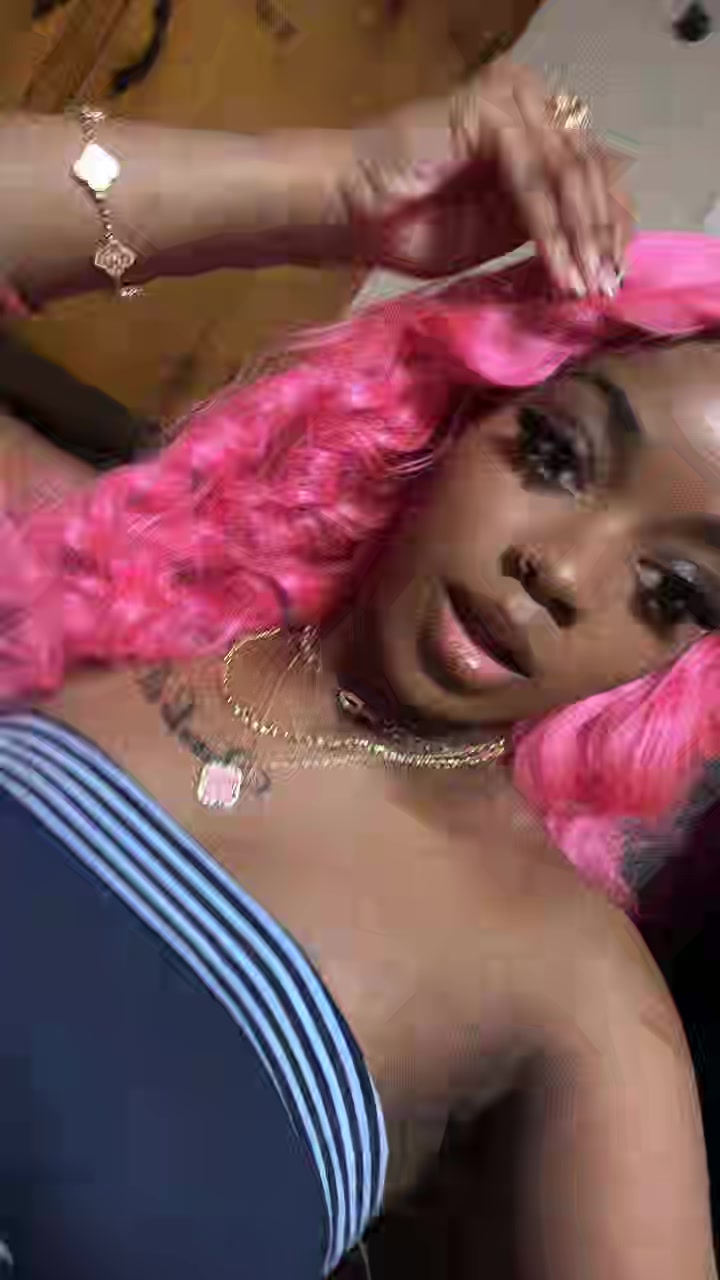 @Kayla🦋