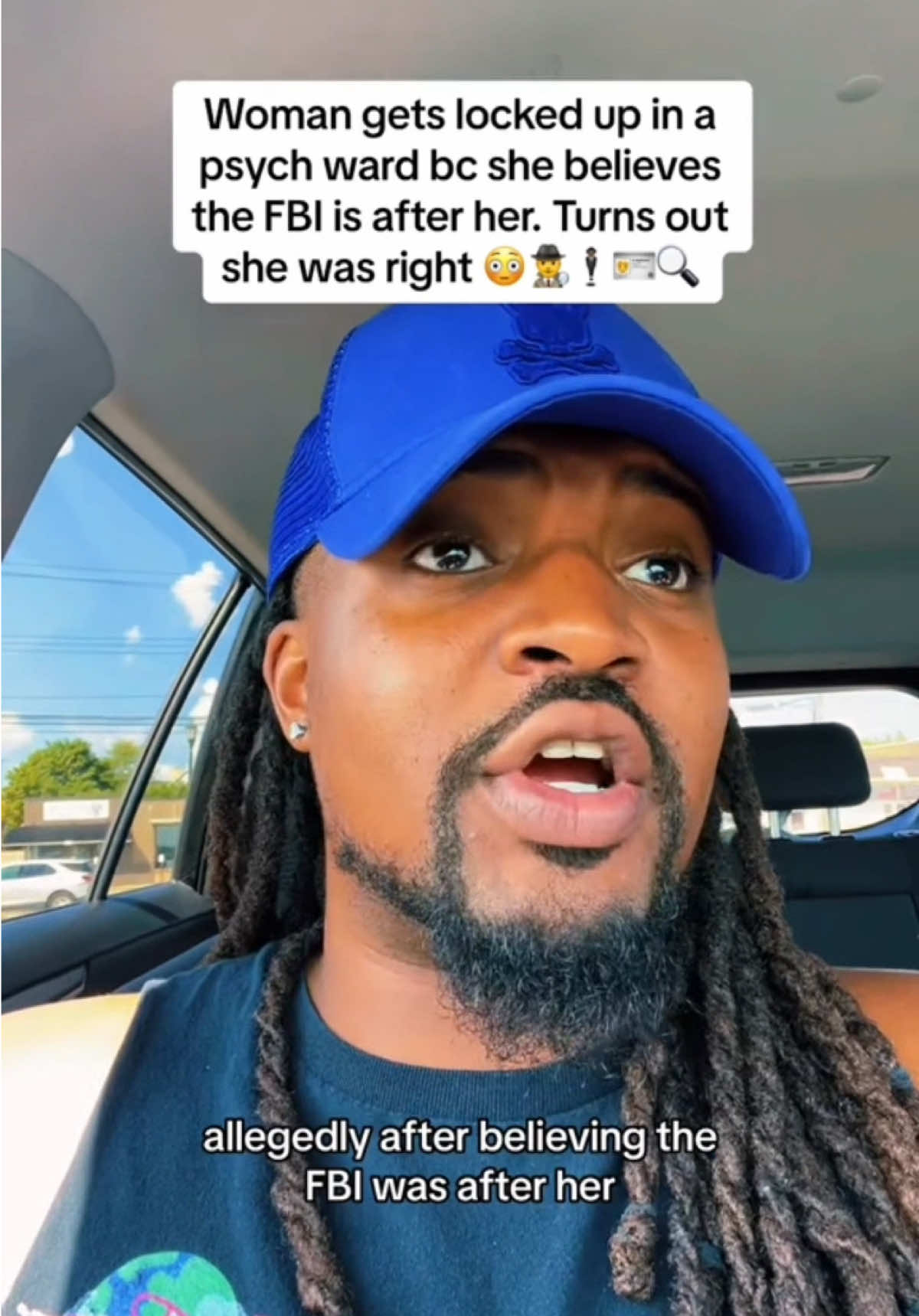 @JayPitts