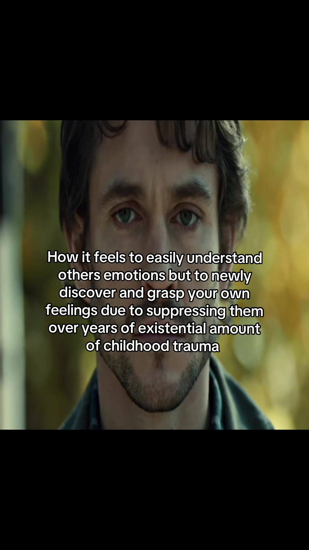 @13reasonswhy_idgaf