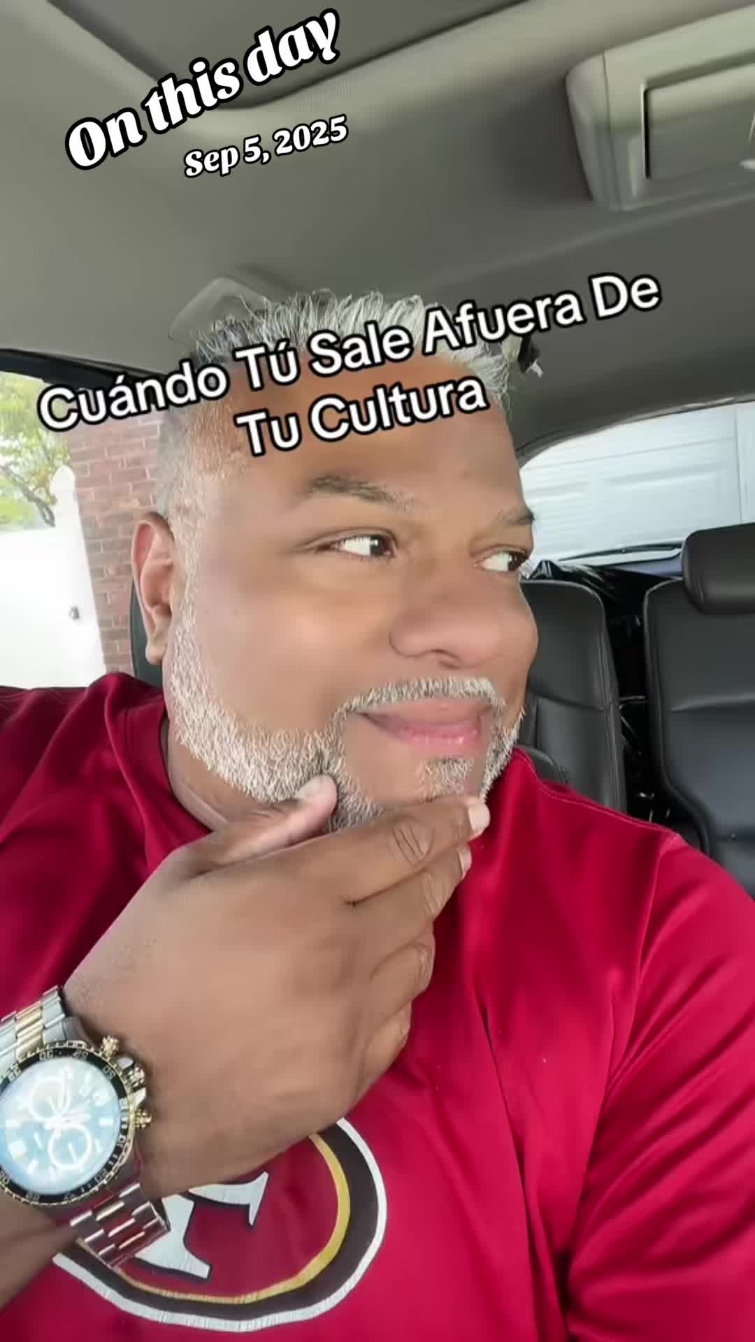 @El Angelito