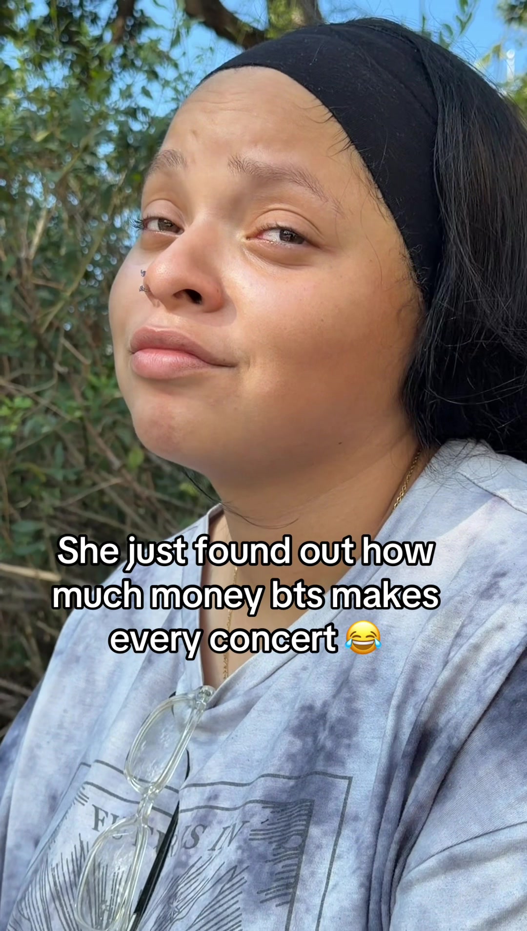 @GabbyHerman21