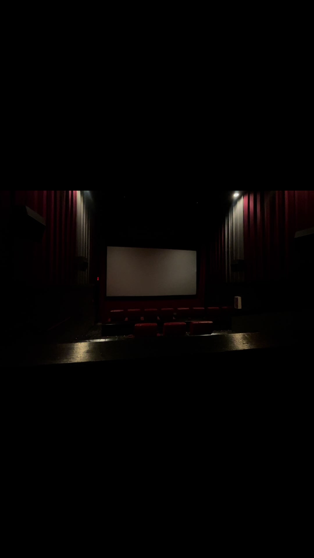 @RUKIYA Productions