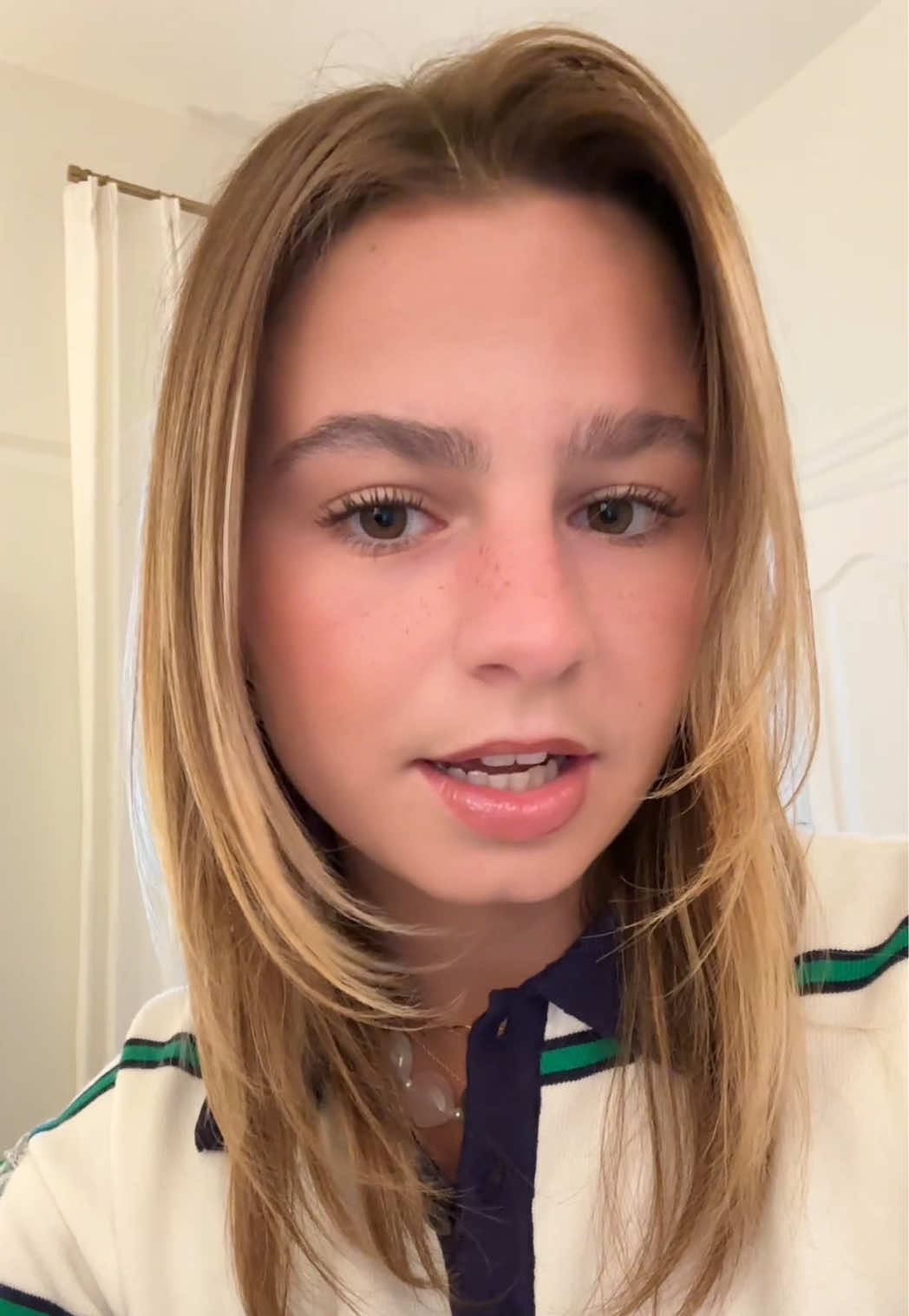 @oliviahudson