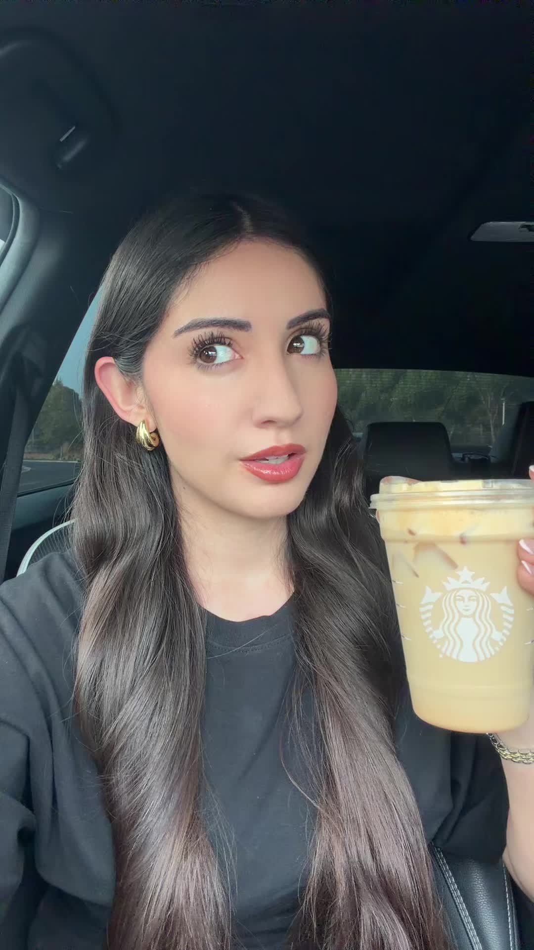 @Dayraleon