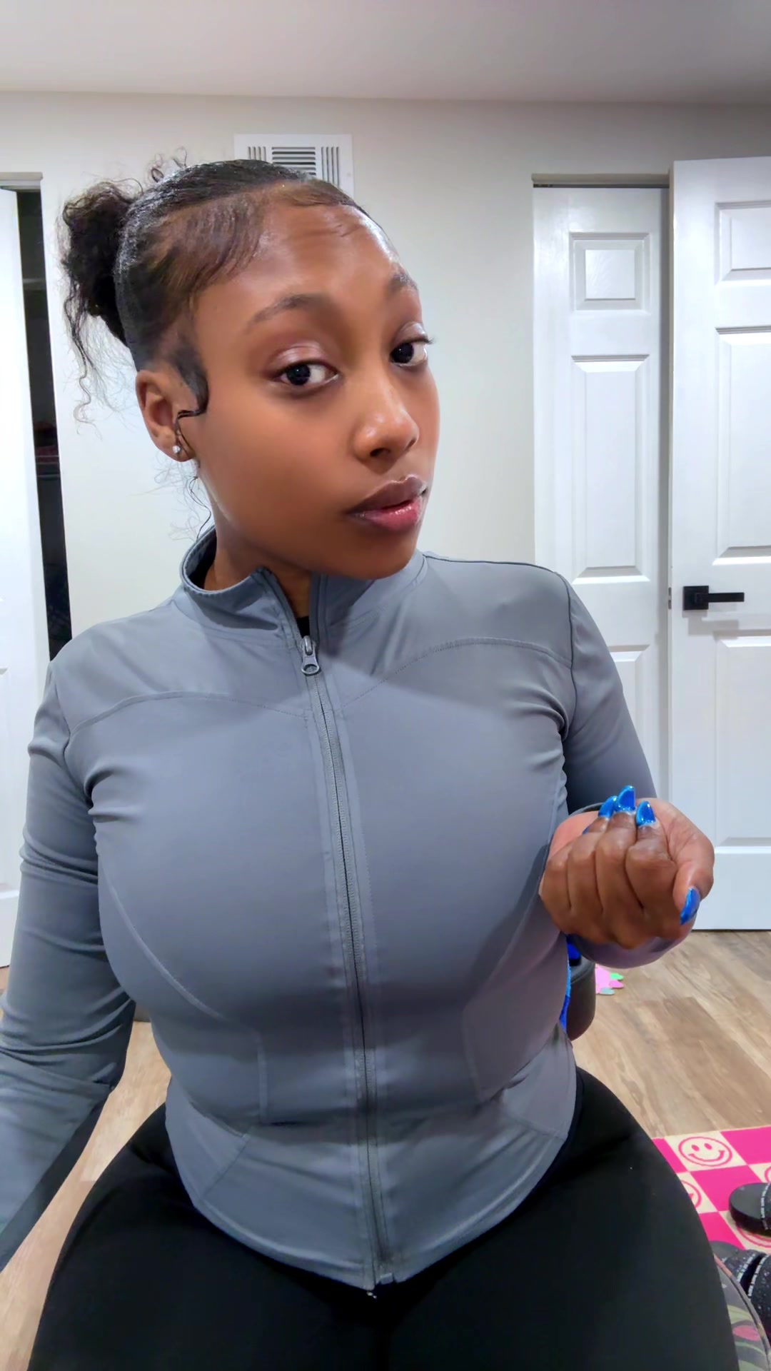 @DejCier