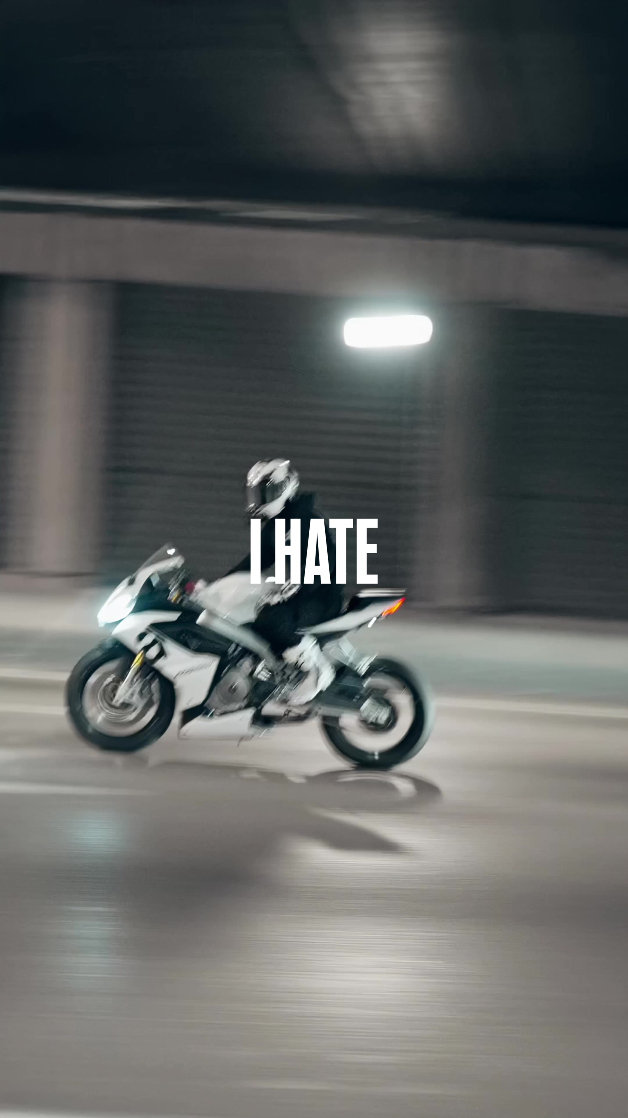 @️eli.