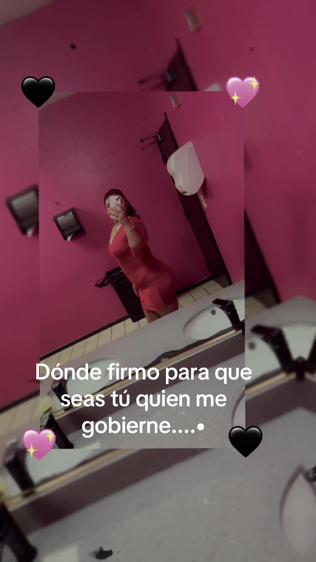 @🍻😈morenita💋🍻