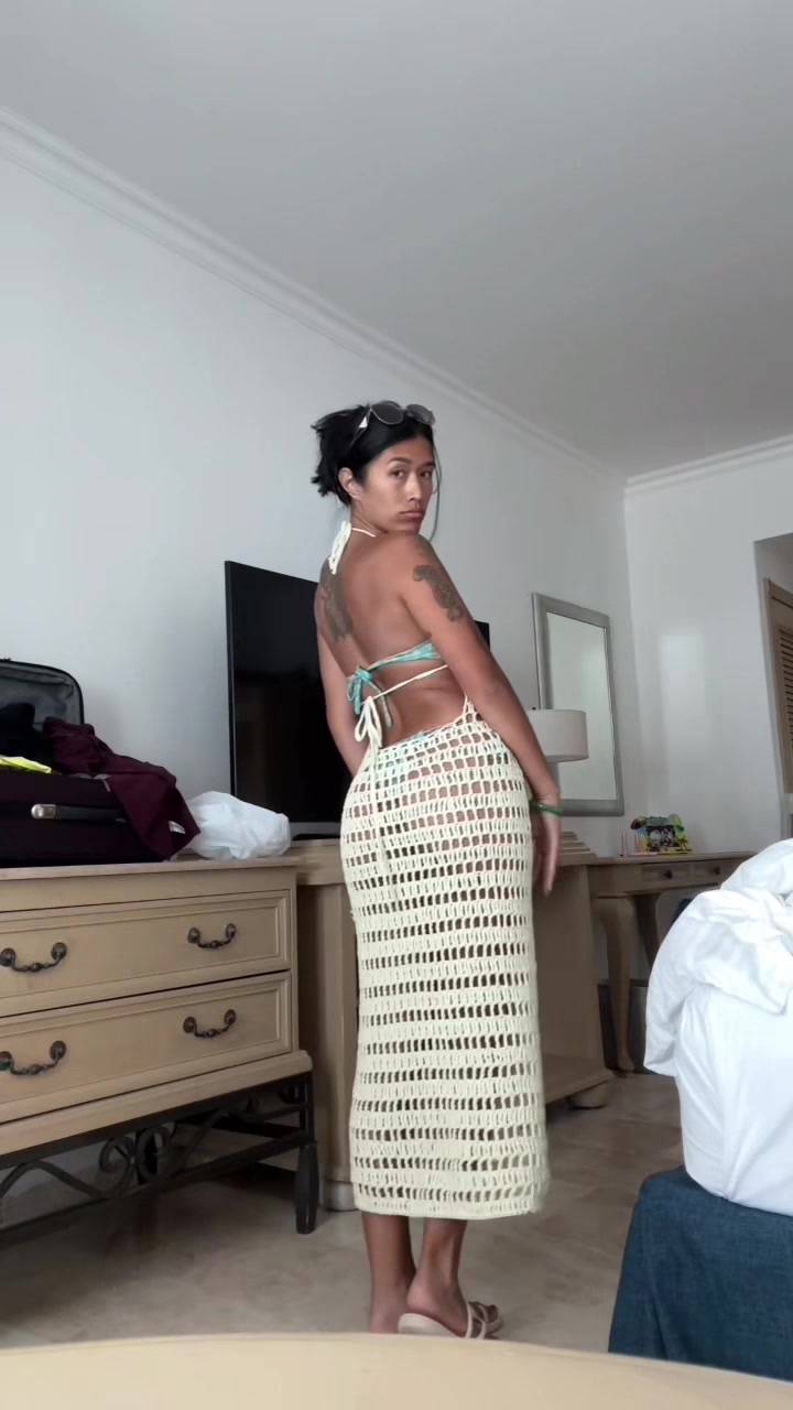 @a