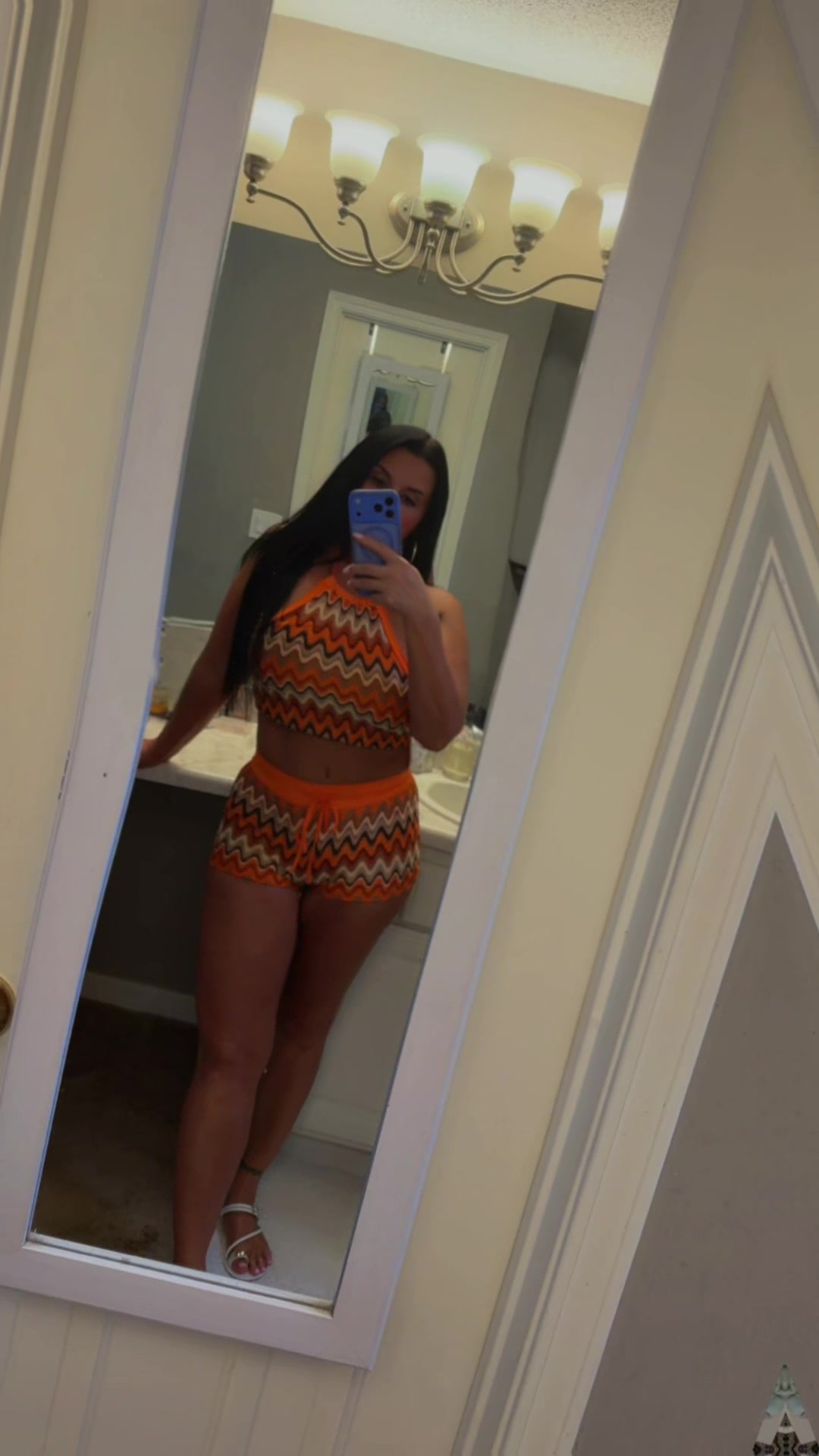 @Ms_pretty82