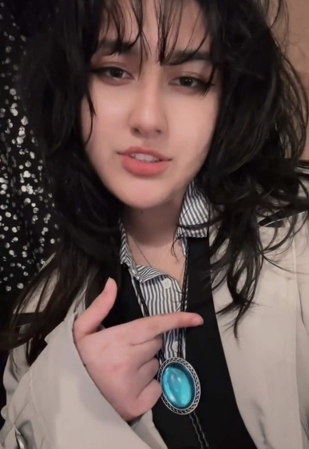 @nel
