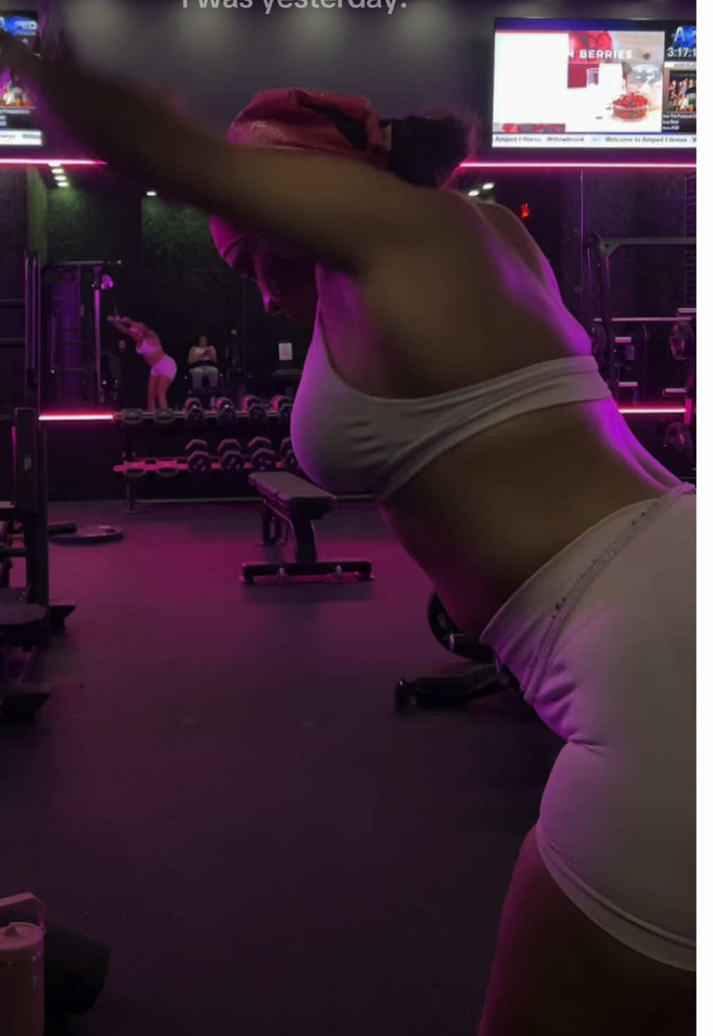 @shalissa