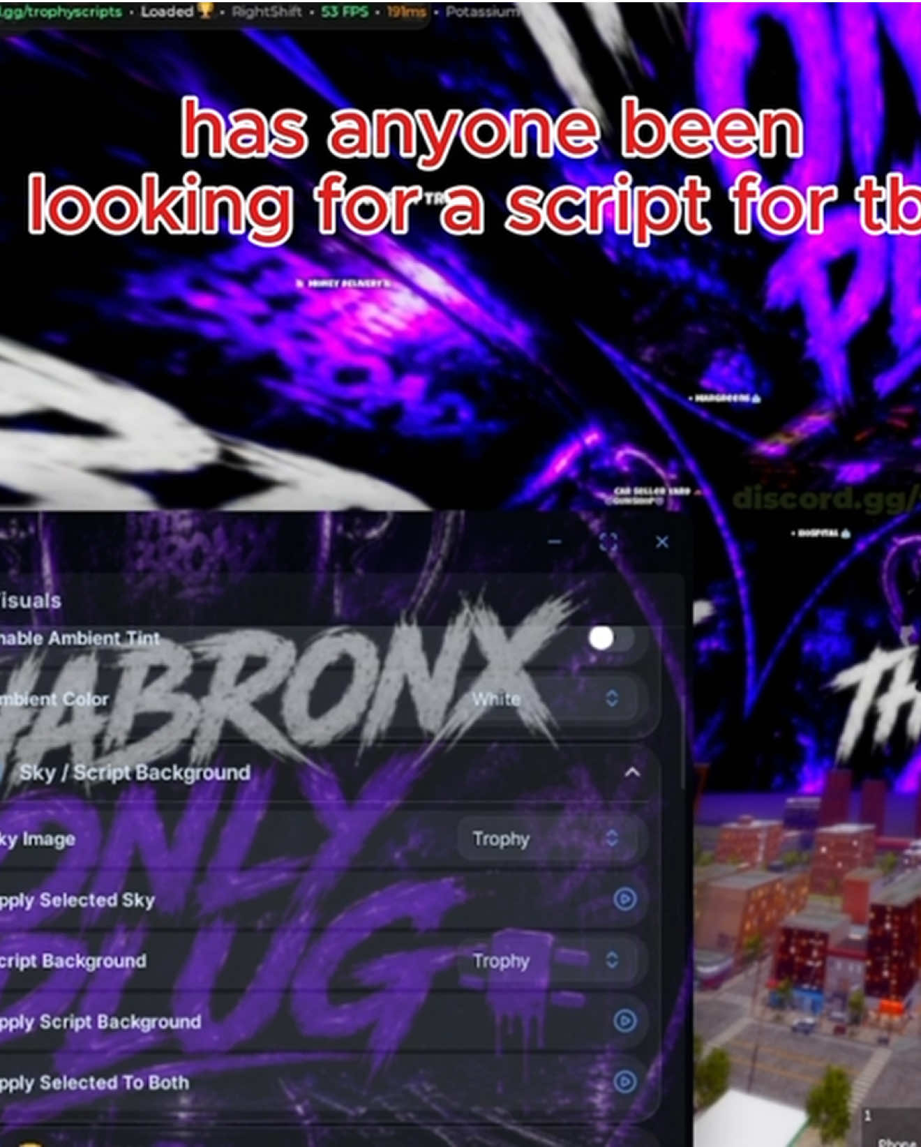 @trophyscripts