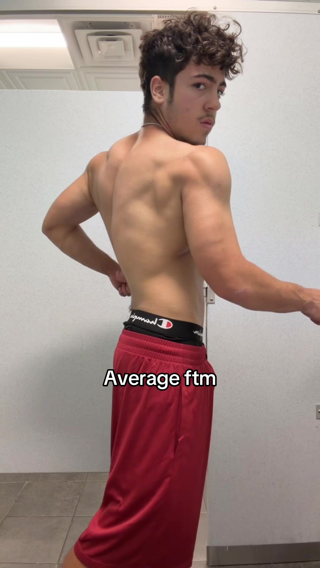 @ron